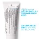 LA ROCHE POSAY CICAPLAST BALZAM B5 SPF 50+